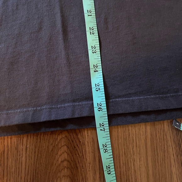 MOTHER The Rowdy Tee - Large - Picture 7 of 7